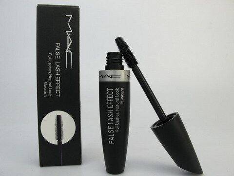 Buy Seller Mac False Lash Effect Mascara Full Lashes Buy Seller Mac False Lash Effect Mascara Full Lashes