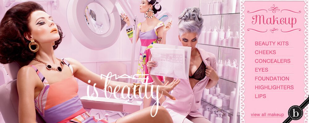 Cheap Makeup Mac Wholesale Cosmetics Online Great Deals. Cheap Makeup Mac Wholesale Cosmetics Online Great Deals.